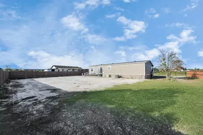 1450 Road 5734, Cleveland, TX 77327 - Photo 21