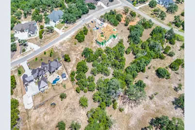 1213 Salt Lick Drive, New Braunfels, TX 78132 - Photo 3