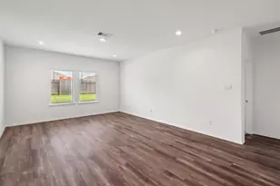 27474 Serene Pne Dr, Magnolia, TX 77355 - Photo 7