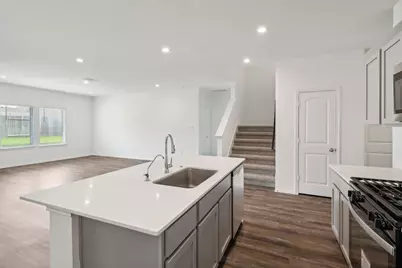 27474 Serene Pine Drive, Magnolia, TX 77355 - Photo 5