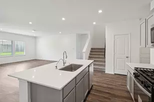 27474 Serene Pne Dr, Magnolia, TX 77355 - Photo 5