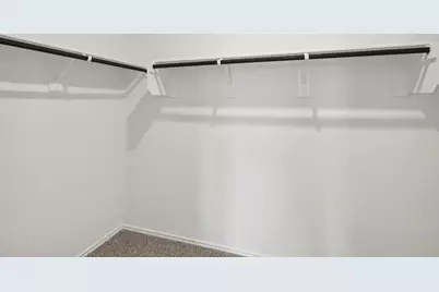 27474 Serene Pine Drive, Magnolia, TX 77355 - Photo 9