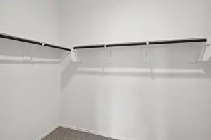 27474 Serene Pne Dr, Magnolia, TX 77355 - Photo 9