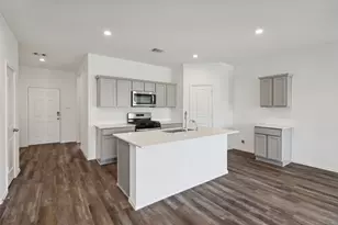 27474 Serene Pne Dr, Magnolia, TX 77355 - Photo 3