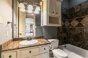 22 Post Shadow Estate Dr, Spring, TX 77389 - Photo 39