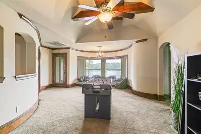 22 Post Shadow Estate Drive, Spring, TX 77389 - Photo 43