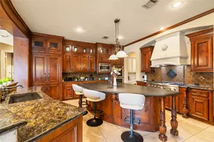 22 Post Shadow Estate Dr, Spring, TX 77389 - Photo 29