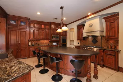 22 Post Shadow Estate Drive, Spring, TX 77389 - Photo 19