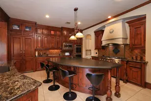 22 Post Shadow Estate Dr, Spring, TX 77389 - Photo 19