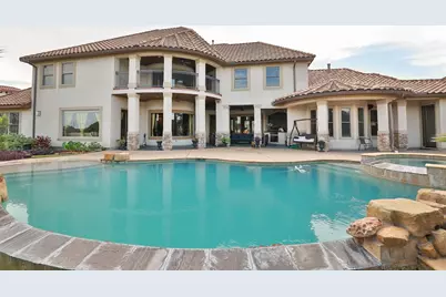 22 Post Shadow Estate Drive, Spring, TX 77389 - Photo 15