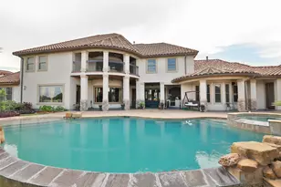 22 Post Shadow Estate Dr, Spring, TX 77389 - Photo 15