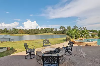 22 Post Shadow Estate Drive, Spring, TX 77389 - Photo 13