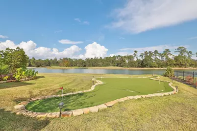 22 Post Shadow Estate Drive, Spring, TX 77389 - Photo 11
