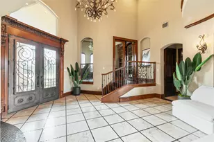 22 Post Shadow Estate Dr, Spring, TX 77389 - Photo 17