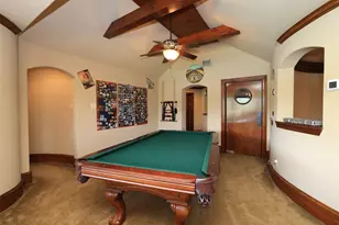 22 Post Shadow Estate Dr, Spring, TX 77389 - Photo 41