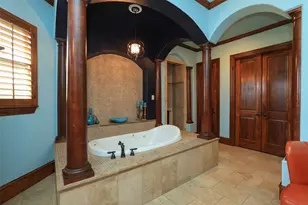 22 Post Shadow Estate Dr, Spring, TX 77389 - Photo 31