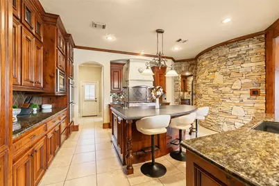 22 Post Shadow Estate Drive, Spring, TX 77389 - Photo 31