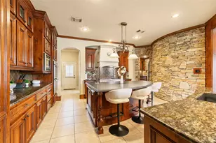 22 Post Shadow Estate Dr, Spring, TX 77389 - Photo 31