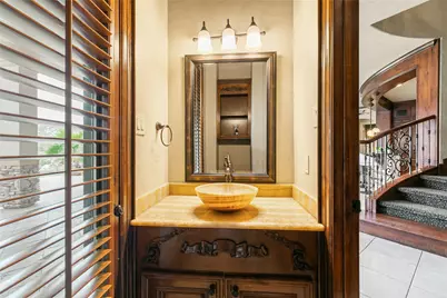 22 Post Shadow Estate Drive, Spring, TX 77389 - Photo 23