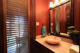 22 Post Shadow Estate Dr, Spring, TX 77389 - Photo 27