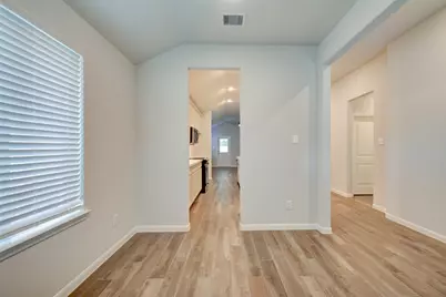 19127 Friesian Stallion Lane, Tomball, TX 77377 - Photo 5