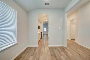 19127 Friesian Stallion Ln, Tomball, TX 77377 - Photo 5