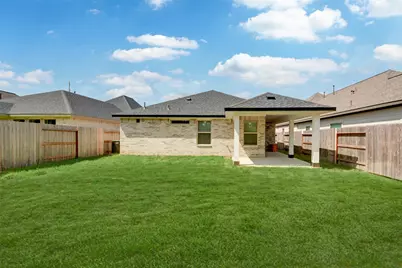 19127 Friesian Stallion Lane, Tomball, TX 77377 - Photo 19