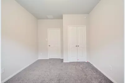 19127 Friesian Stallion Lane, Tomball, TX 77377 - Photo 11