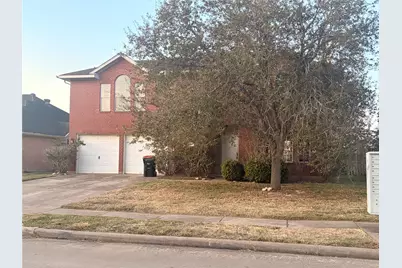1410 Hunter Green Lane, Fresno, TX 77545 - Photo 3
