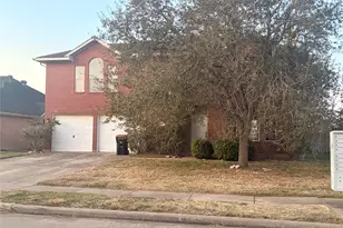 1410 Hunter Green Ln, Fresno, TX 77545 - Photo 3