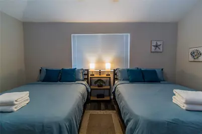 3719 Royal Manor Drive, Houston, TX 77082 - Photo 13