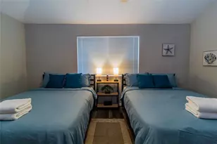 3719 Royal Manor Dr, Houston, TX 77082 - Photo 13