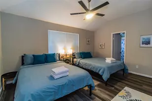 3719 Royal Manor Dr, Houston, TX 77082 - Photo 13