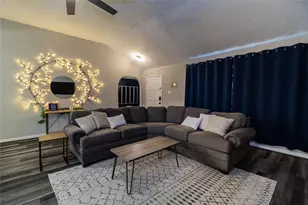 3719 Royal Manor Dr, Houston, TX 77082 - Photo 7