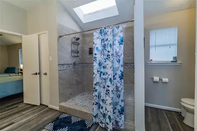3719 Royal Manor Drive, Houston, TX 77082 - Photo 15