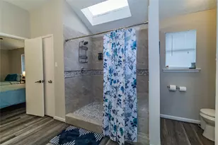 3719 Royal Manor Dr, Houston, TX 77082 - Photo 15