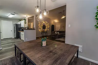 3719 Royal Manor Drive, Houston, TX 77082 - Photo 9