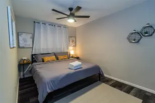 3719 Royal Manor Dr, Houston, TX 77082 - Photo 19