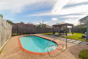 3719 Royal Manor Dr, Houston, TX 77082 - Photo 23