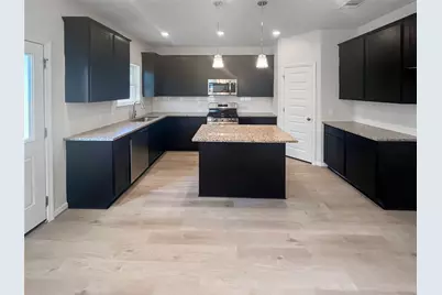 432 Kendall Crest Drive, Alvin, TX 77511 - Photo 7