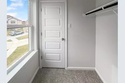 432 Kendall Crest Drive, Alvin, TX 77511 - Photo 23