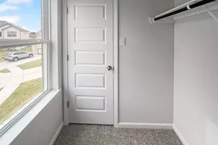 432 Kendall Crest Dr, Alvin, TX 77511 - Photo 23