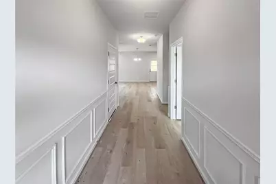 432 Kendall Crest Drive, Alvin, TX 77511 - Photo 3