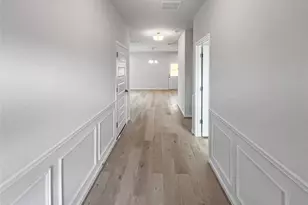 432 Kendall Crest Dr, Alvin, TX 77511 - Photo 3