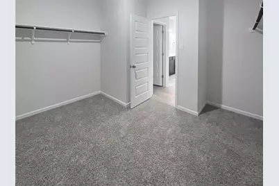 432 Kendall Crest Drive, Alvin, TX 77511 - Photo 17