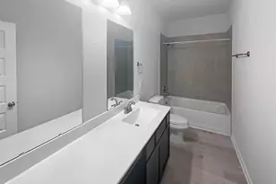 432 Kendall Crest Dr, Alvin, TX 77511 - Photo 25