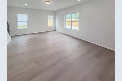 432 Kendall Crest Drive, Alvin, TX 77511 - Photo 11