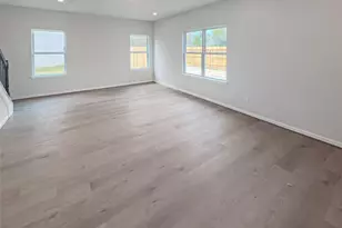 432 Kendall Crest Dr, Alvin, TX 77511 - Photo 11