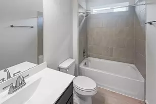 432 Kendall Crest Dr, Alvin, TX 77511 - Photo 5