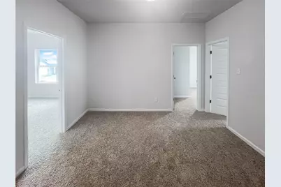 432 Kendall Crest Drive, Alvin, TX 77511 - Photo 19